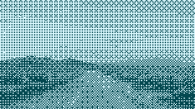 Developer console with VIGIA